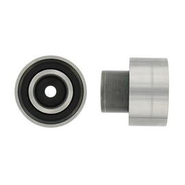 SKF VKM 22153 Timing idler kit