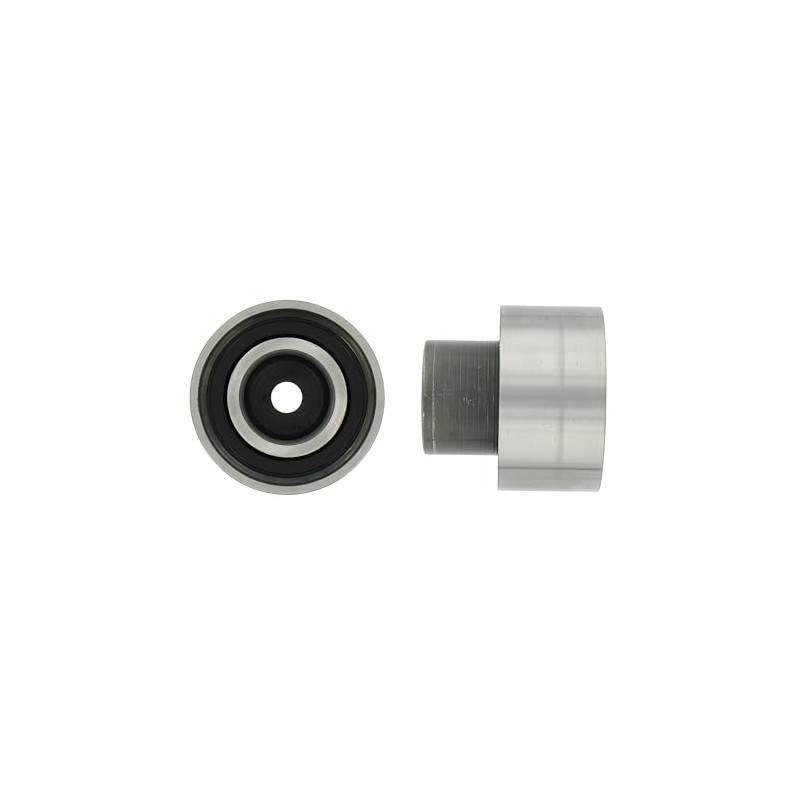 SKF VKM 22153 Timing idler kit