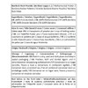 Herba Organica - Burdock Root Powder - Arctium lappa L
