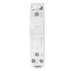 Smart Energy Meter Single Link Single Control Timer Switch with
