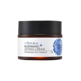 Nature's Friend 자연의벗 다자연 블루밍 리프팅 크림 50g Nature's Friend Dajayeon Blooming Lifting Cream 50g