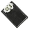 Caltric CDI Module for Honda TRX250TE TRX250TM Recon 250 2X4
