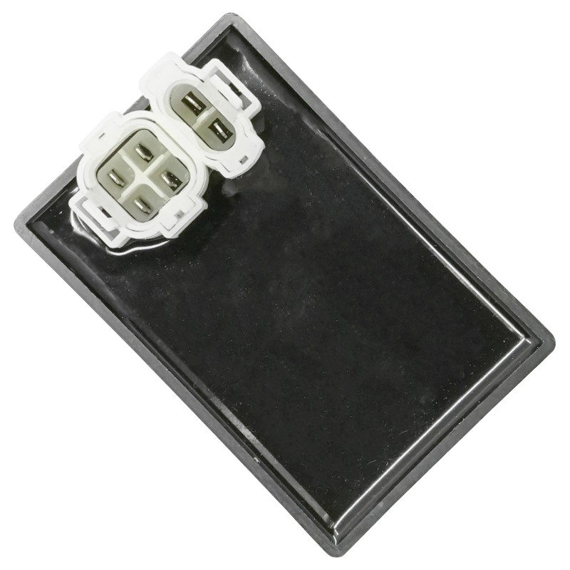 Caltric CDI Module for Honda TRX250TE TRX250TM Recon 250 2X4