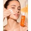 Nip+fab Vitamin C Fix Tónico Facial Iluminador Glow 100ml
