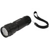 Cyclops Anodized Aluminum Dust/Shock/Water Resistant 14 LED 80 Lumens Pocket