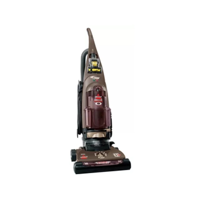 Bissell Style 7/8/14 Filter Kit for the Upper Tank and