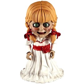 Mezco Toys: Designer Series- Annabelle Doll Standard