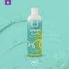 Urban Curls Gel 960 Definir Rizos Fijación Natural Frizz Hidratación
