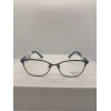 Rickey Smiley Eyewear NEW Rickey Smiley Eyewear RS 210 Eyeglasses