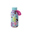 Quokka KIDS BOTELLA TERMO SOLID CON COLGADOR UNDERWATER 330 ML