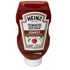Heinz Simply Tomato Ketchup 19 oz