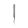 Lash FX Lash FX Easy Lift Tweezers