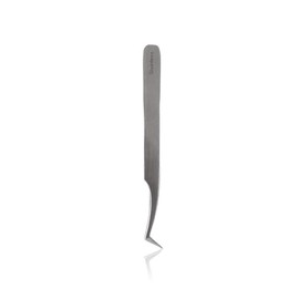 Lash FX Lash FX Easy Lift Tweezers