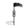 L'Oreal L'Oréal Pro XXL Volume Mascara Black