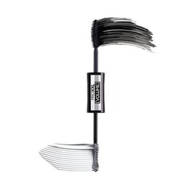 L'Oreal L'Oréal Pro XXL Volume Mascara Black