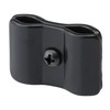 Takasho G-Story Design Trellis Connecting Hardware, Black