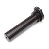 ZETA Racing CRF250R/RX, CRF450R/RX, CRF450L/RL Throttle Tube Closed End F5148