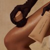 Lux Unfiltered Blending Body Brush Makeup Tool For Self Tanner