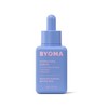 BYOMA BYOMA Hydrating Serum - Moisturizing Facial Serum with Squalane,