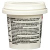 Oatey 30013 Paste Flux, 4-Ounce, Yellow
