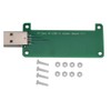 Zero 1.3 / Zero W USB Adapter for Starter Kit
