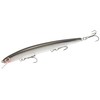RAPALA MAXRAP MXR11 FLAKE SILVER 11cm 13g Predatary Fishing Lure