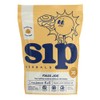 Sip Herbals Caffeine-Free, Dandelion Root Tea - Loose Leaf Coffee