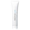 Sebastian Professional Hydre Mascarilla Hidratante 150ml