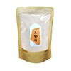 Sanhaerang Health Powder Bellflower 230g (Refill) / 산해랑 건강분말 도라지230g(리필)