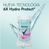 Rexona Invisible Balm Melocotón & Peonia 41g