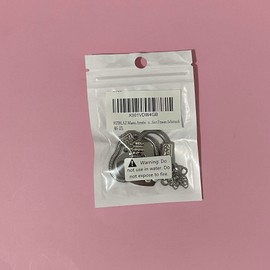 HZBLAZ Women's Bracelet Mum Daughter Godmother Christmas Gifts Grandma Granddaughter Engraved Pendant Adjustable Jewellery Mother's Day Retirement Appreciation Keepsake Aunt Niece, Stainless Steel, No