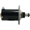Gladiator New Premium Grade Starter Onan Generator BGEL BGE MCE