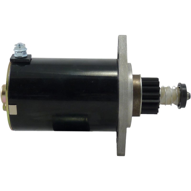Gladiator New Premium Grade Starter Onan Generator BGEL BGE MCE
