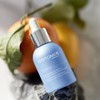 pitomer Phytomer Oligo6 Marine Concentrate Vitamin Serum 30ml + additional