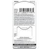 Rayovac CR2016 3V Batteries, 3 Volt Battery Lithium Coin, 2