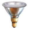 Kerbl 22250 Low Energy Bulb 175 Watt Clear
