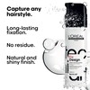 LOreal Professionnel L'Oreal Professionnel Tecni.ART Fix Design 200ml