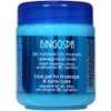 Blue Massage Gel for Muscle Pain and Joint Pain 500
