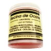 Pomada Resina De Ocote Dolores Musculares Reuma Neutra