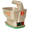 Scotts Wizz Spreader for Grass Seed, Weed and Feed, Fertilizer,