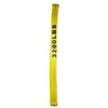 Everest C1150 1" x 3' Endless Sling, Lifting Sling, Endless