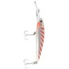 Rapala Xrmag15-Cg Currican X-Rap Magnum
