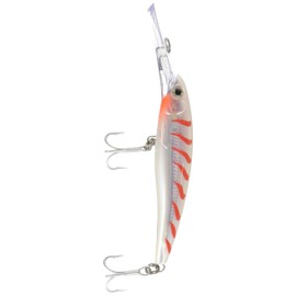 Rapala Xrmag15-Cg Currican X-Rap Magnum
