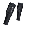 ZAMST 385703 Pressione CALF Graduated Compression Stockings, Running (Both Legs),