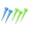 Seiei 20011 5P Water Absorbing Cap