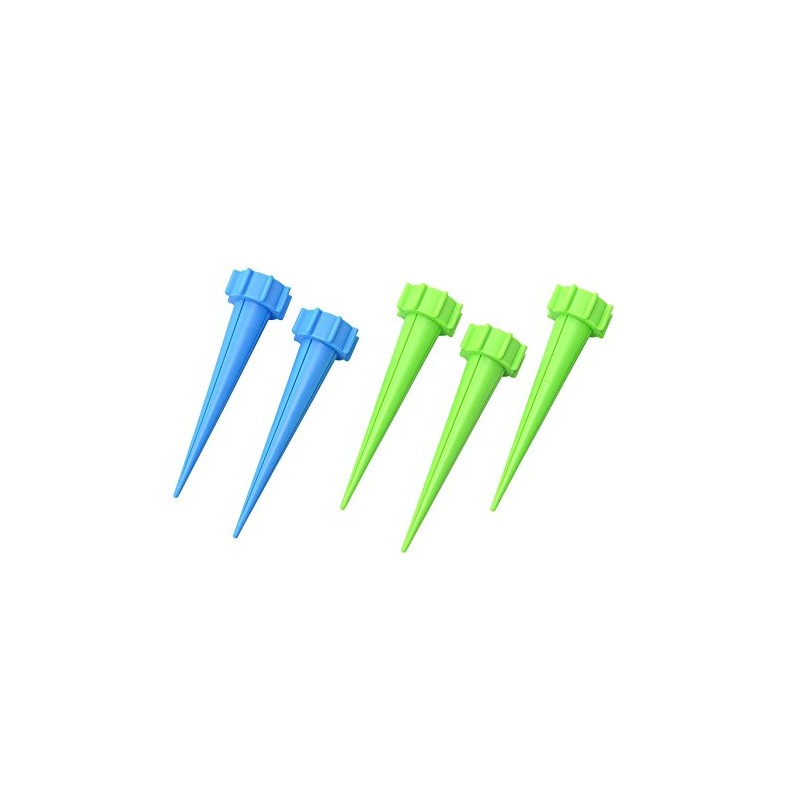 Seiei 20011 5P Water Absorbing Cap