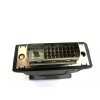 AddOn 5 DVI TO VGA ADAPTOR ADDON DVIDD2VGAB VGA ADAPTER