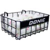 DONIC UL001 Table Tennis Ball Basket
