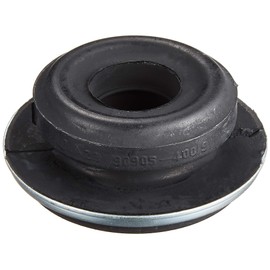 Toyota Genuine Parts Rear Shock Absorber Cushion NO.1 Part Number 90905-40019