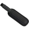 LA Police Gear 1680D Ballistic Nylon Tactical Expandable Baton Holder
